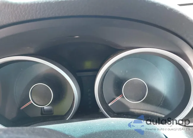 19UUA8F59BA004708: 44613551