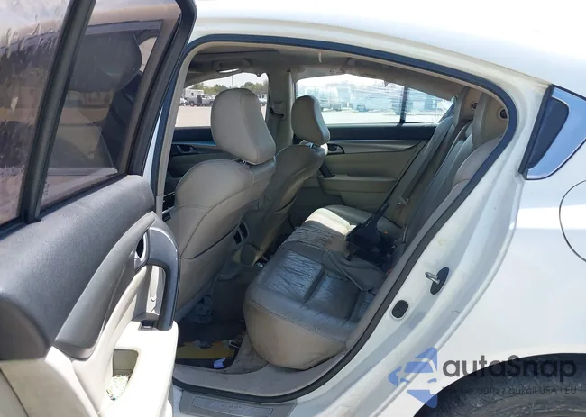 19UUA8F59BA004708: 44613551