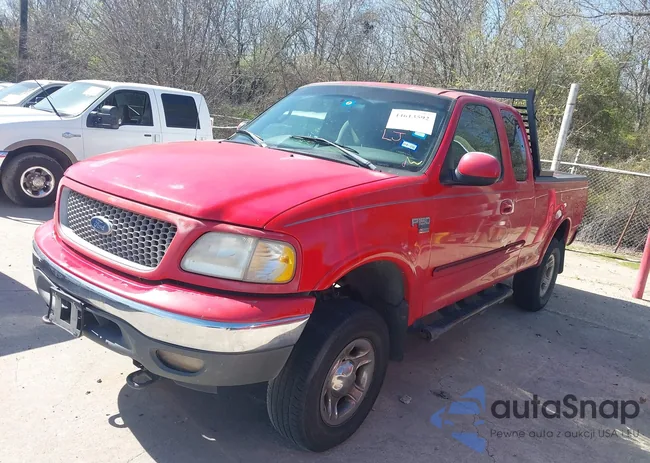 1FTRX18L4XKA32150: 44613592