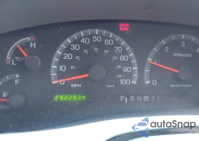 1FTRX18L4XKA32150: 44613592