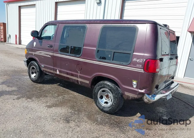 2B6HB11X9WK159982: 44613609