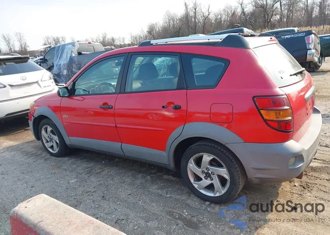 5Y2SL64823Z428803: 44613642