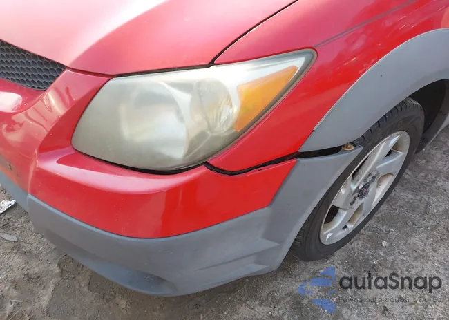 5Y2SL64823Z428803: 44613642