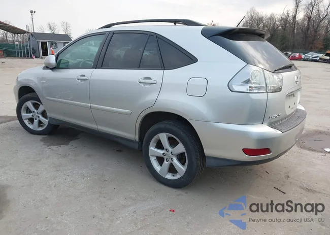 2T2HK31U87C029340: 44613644