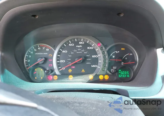 5FNYF18615B013400: 44613655