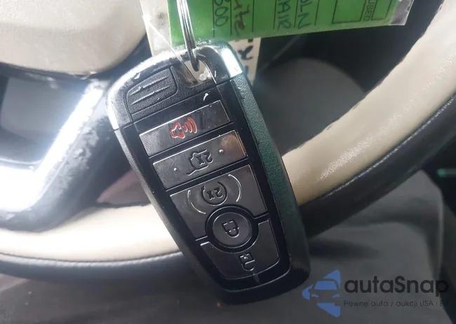 5LMCJ1DAXSUL11300: 44613680