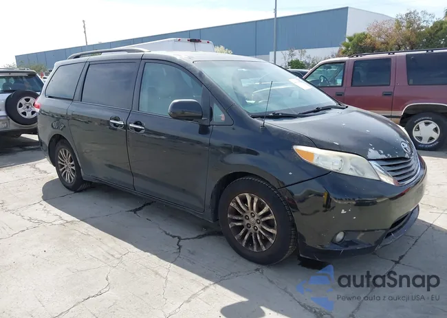 5TDYK3DC9DS379411: 44613683