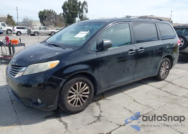 5TDYK3DC9DS379411: 44613683