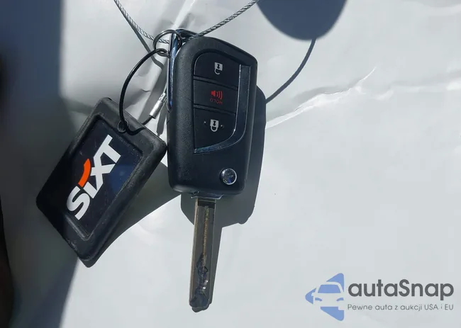 JTMMWRFV7SD347361: 44613684