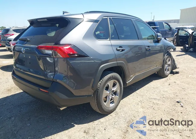 JTMMWRFV7SD347361: 44613684