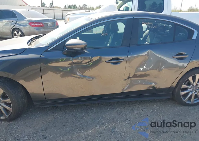 3MZBPACM6PM361262: 44613685