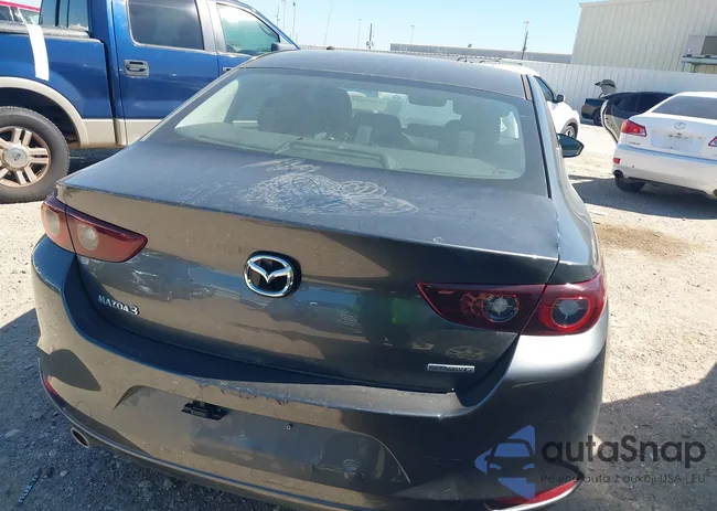 3MZBPACM6PM361262: 44613685