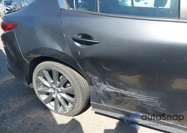 3MZBPACM6PM361262: 44613685