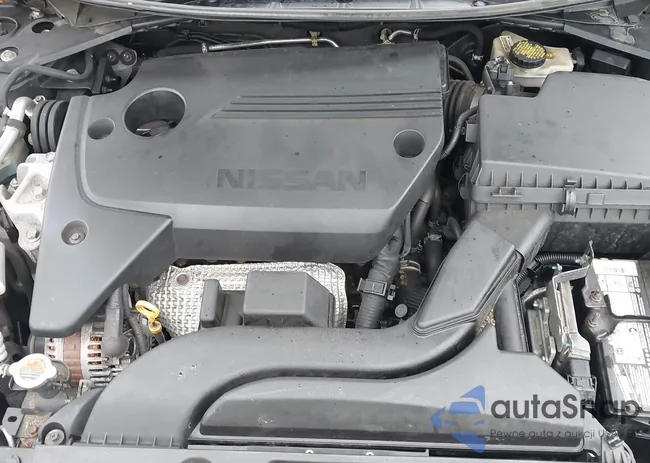 1N4AL3AP7GN357106: 44613686