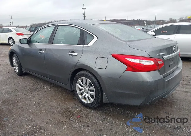 1N4AL3AP7GN357106: 44613686