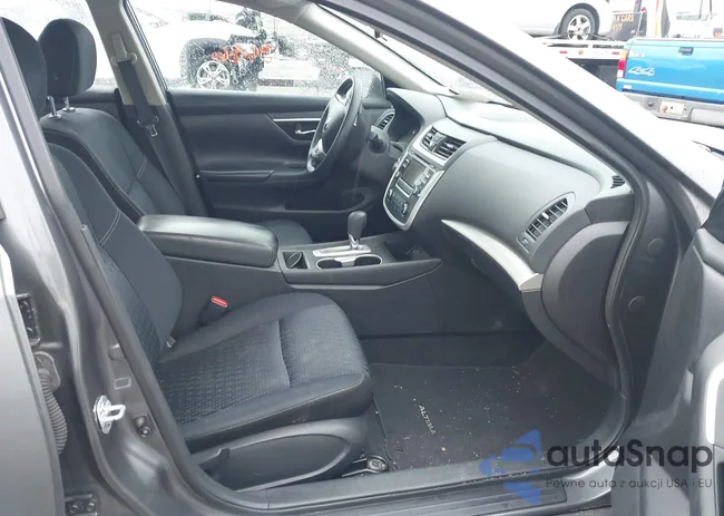 1N4AL3AP7GN357106: 44613686