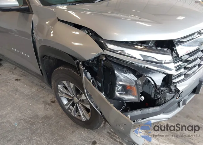 3GNAXPEG4SL324757: 44613687