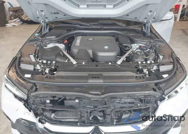 WBA53FJ05TCW46228: 44613688