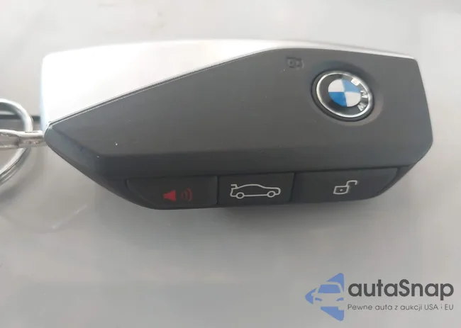 WBA53FJ05TCW46228: 44613688