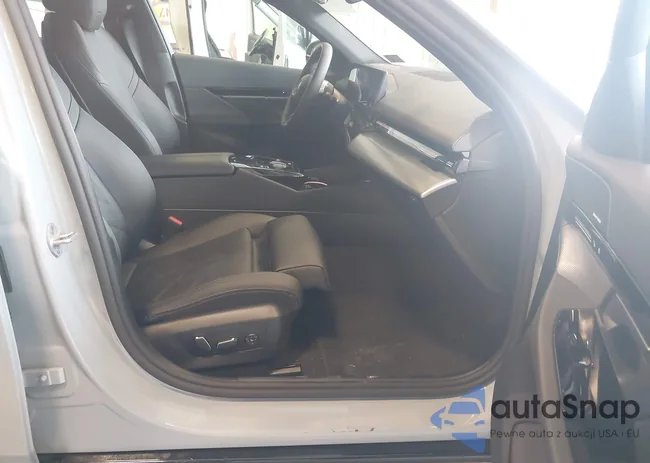 WBA53FJ05TCW46228: 44613688