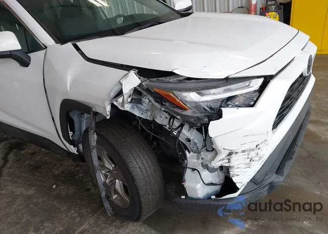 2T3P1RFV1SC502339: 44613689