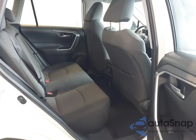 2T3P1RFV1SC502339: 44613689