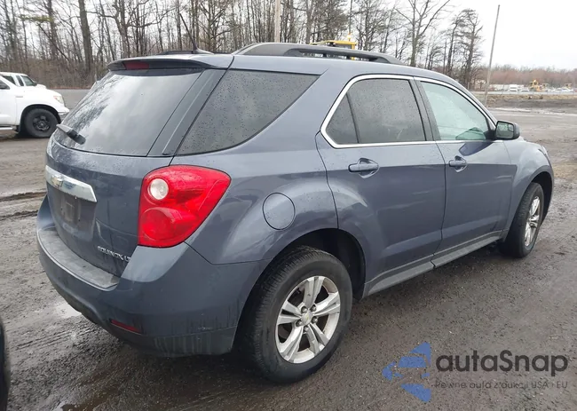 2GNALDEK3D6332340: 44613692