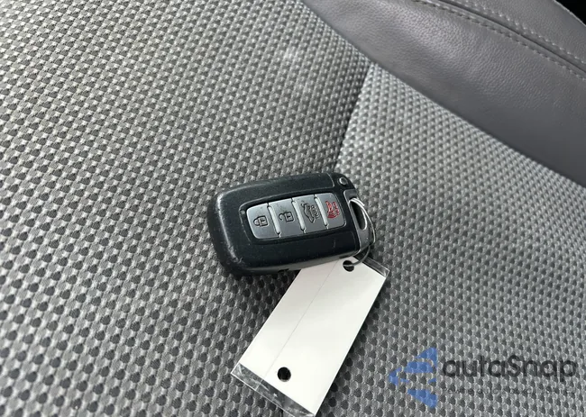 5NPEC4AC9EH934990: 44613694