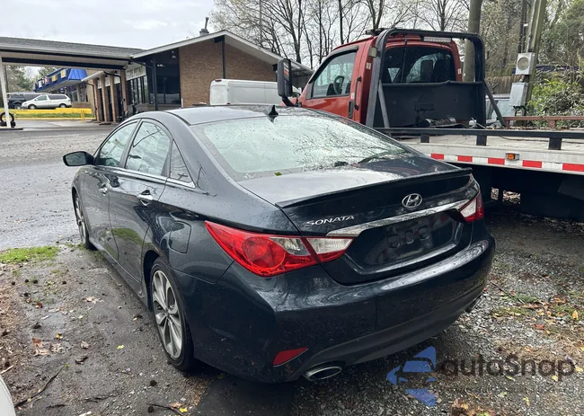 5NPEC4AC9EH934990: 44613694