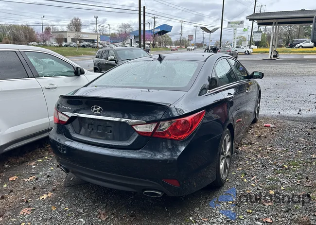 5NPEC4AC9EH934990: 44613694