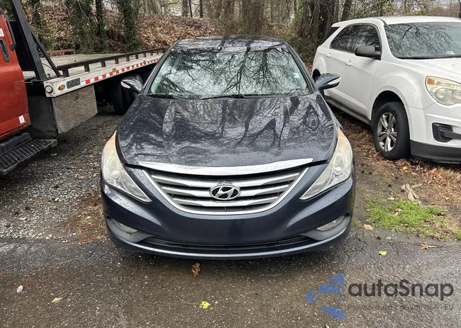 5NPEC4AC9EH934990: 44613694