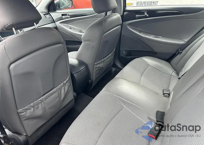 5NPEC4AC9EH934990: 44613694