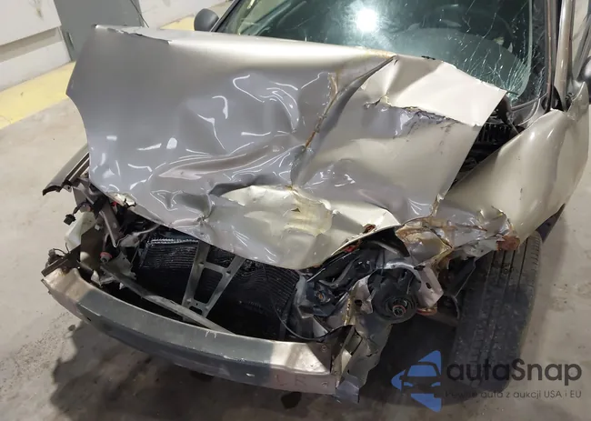 1B3ES46C4YD871899: 44613699