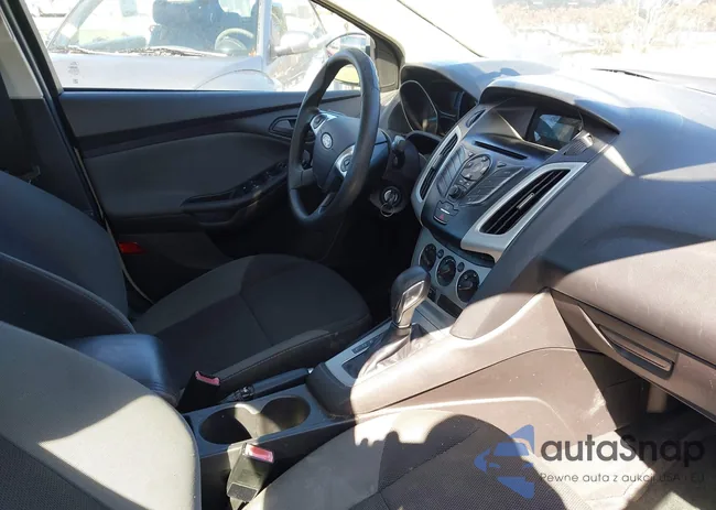 1FAHP3F21CL430413: 44613702