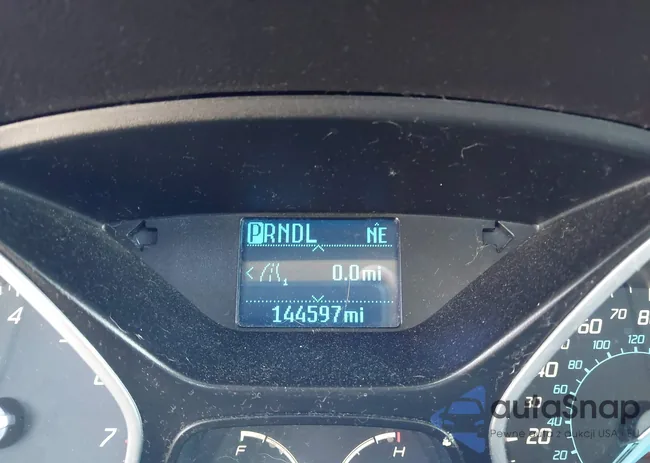 1FAHP3F21CL430413: 44613702