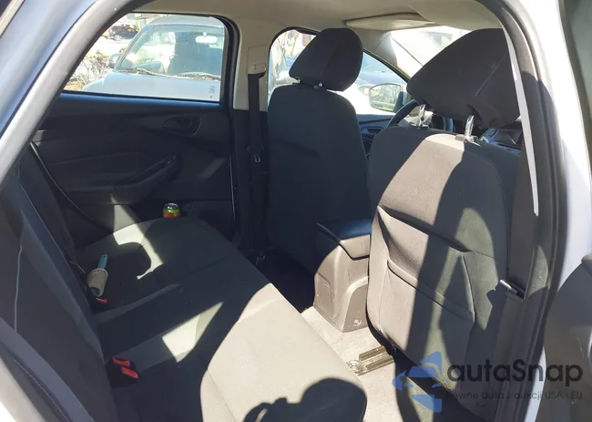 1FAHP3F21CL430413: 44613702