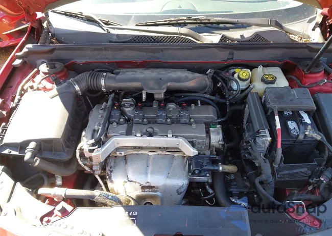 1G11C5SA9DF353041: 44613703