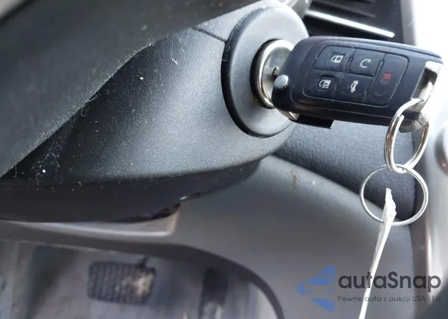 1G11C5SA9DF353041: 44613703