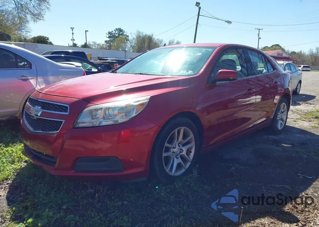 1G11C5SA9DF353041: 44613703