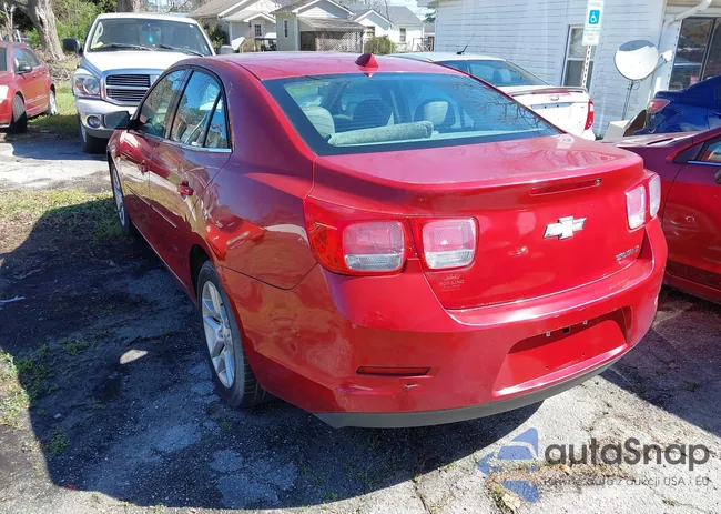 1G11C5SA9DF353041: 44613703