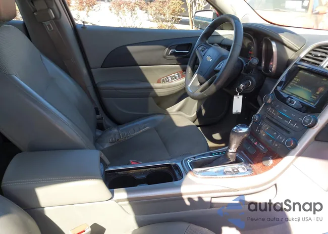 1G11C5SA9DF353041: 44613703