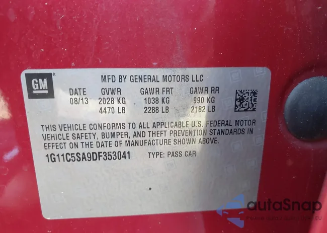 1G11C5SA9DF353041: 44613703