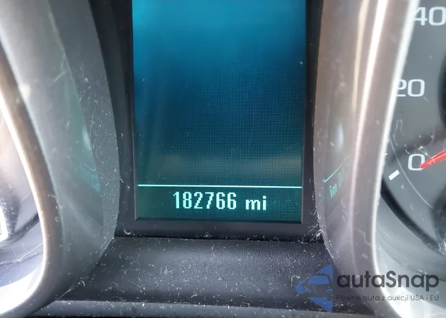 1G11C5SA9DF353041: 44613703