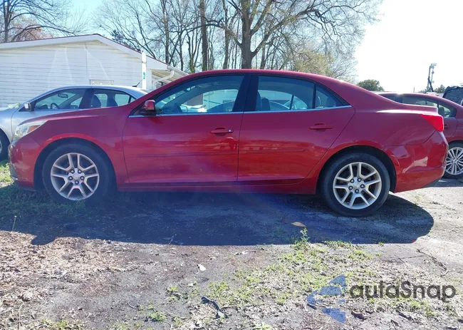 1G11C5SA9DF353041: 44613703