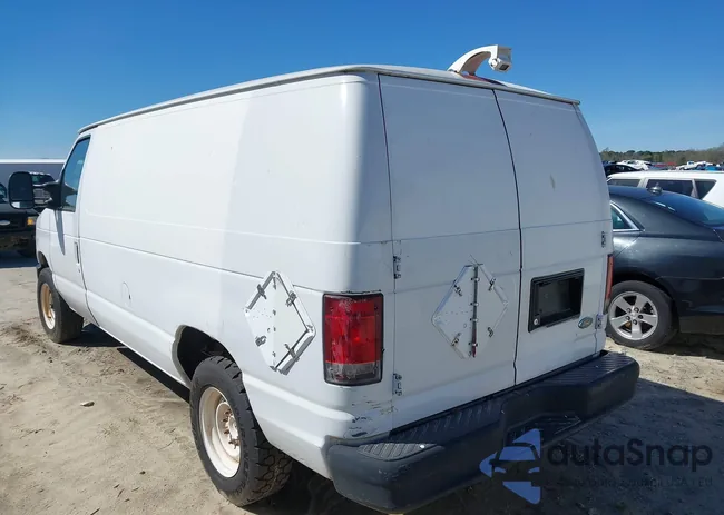 1FTNE1EW4ADA91360: 44613706