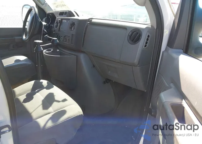 1FTNE1EW4ADA91360: 44613706