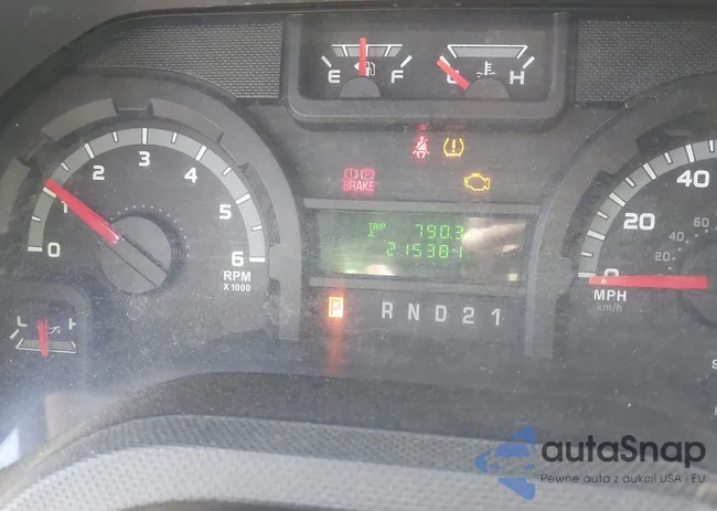 1FTNE1EW4ADA91360: 44613706