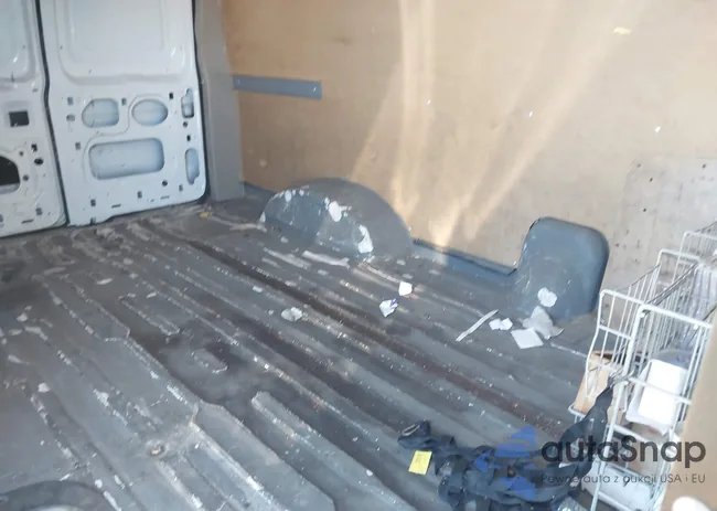 1FTNE1EW4ADA91360: 44613706