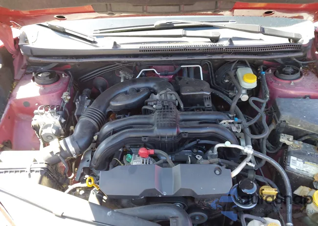 JF1GJAK62FH019152: 44613709