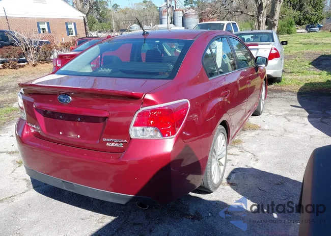 JF1GJAK62FH019152: 44613709